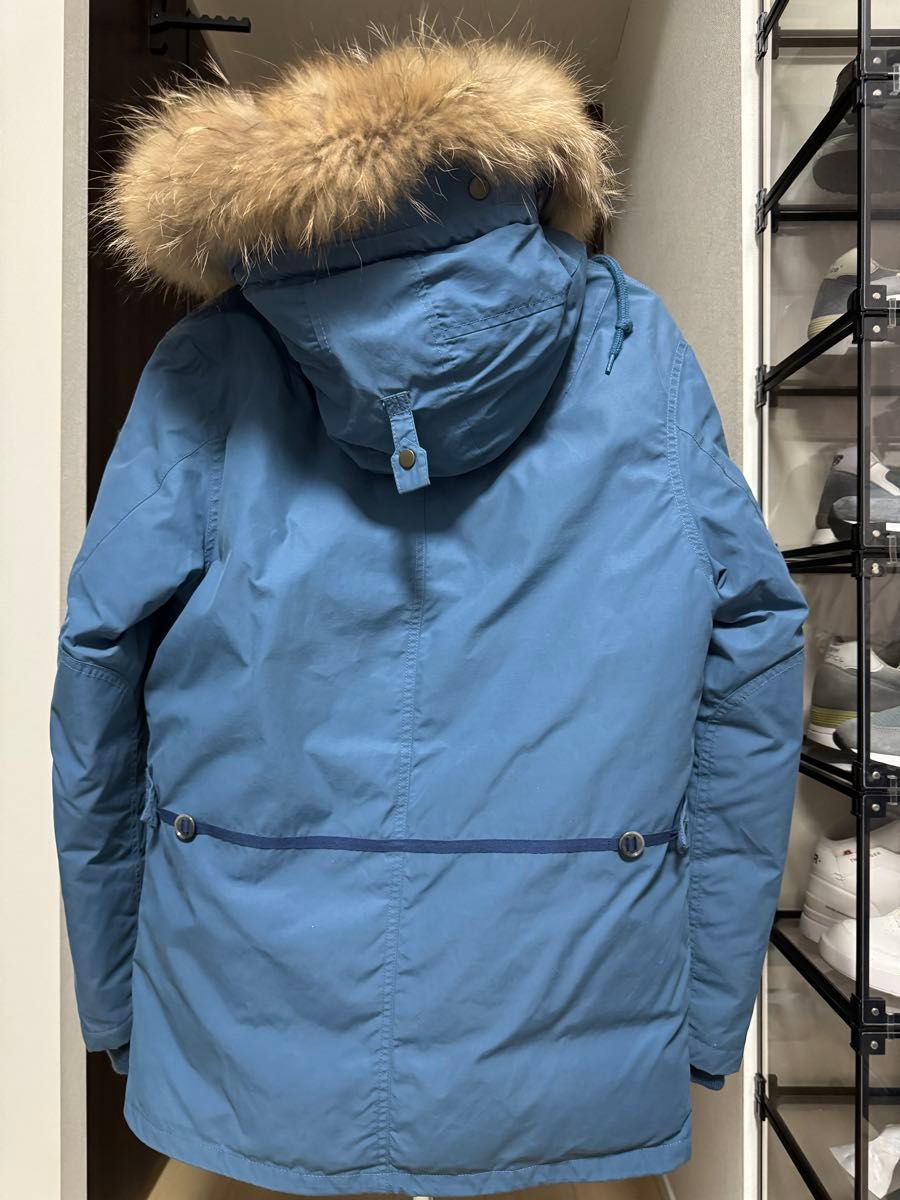 ザ・ダファー・オブ・セントジョージ The DUFFER of ST GEORGE ザ・ダファー・オブ・セントジョージ The DUFFER of ST GEORGE