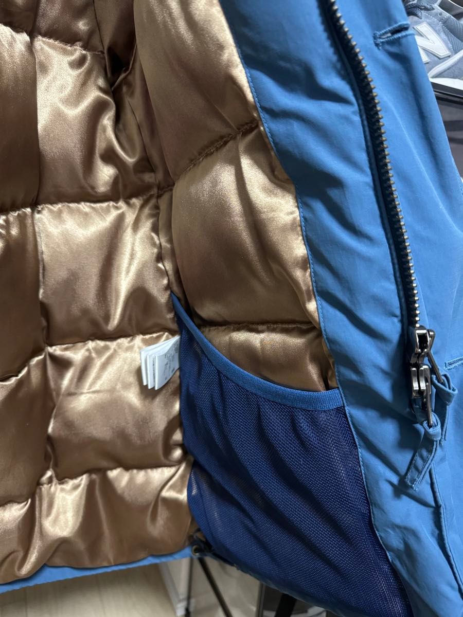 ザ・ダファー・オブ・セントジョージ The DUFFER of ST GEORGE ザ・ダファー・オブ・セントジョージ The DUFFER of ST GEORGE