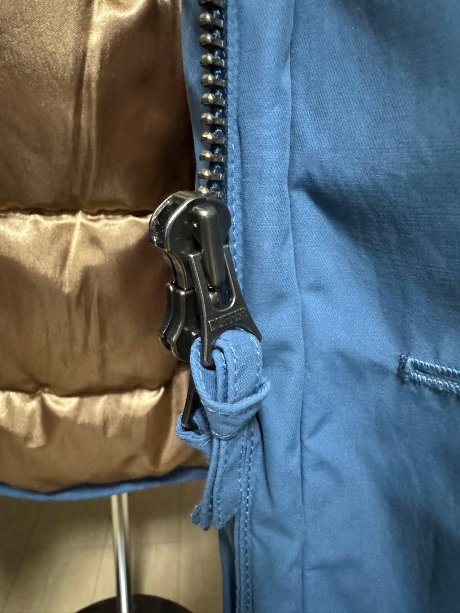 ザ・ダファー・オブ・セントジョージ The DUFFER of ST GEORGE ザ・ダファー・オブ・セントジョージ The DUFFER of ST GEORGE