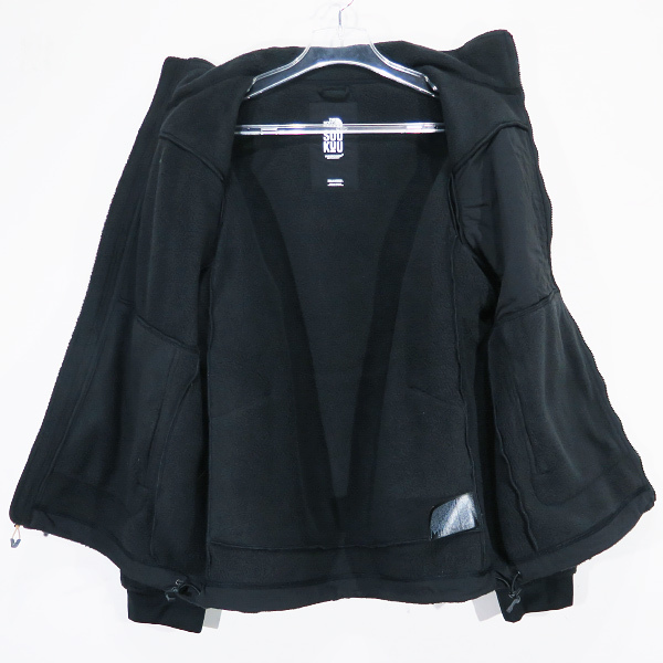 THE NORTH FACE ザ ノース フェイス x UNDERCOVER アンダー THE NORTH FACE ザ ノース フェイス x UNDERCOVER アンダー