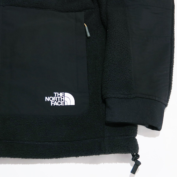 THE NORTH FACE ザ ノース フェイス x UNDERCOVER アンダー THE NORTH FACE ザ ノース フェイス x UNDERCOVER アンダー