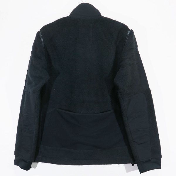 THE NORTH FACE ザ ノース フェイス x UNDERCOVER アンダー THE NORTH FACE ザ ノース フェイス x UNDERCOVER アンダー