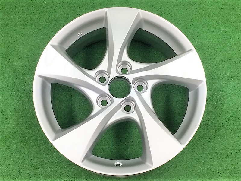 item_image_1