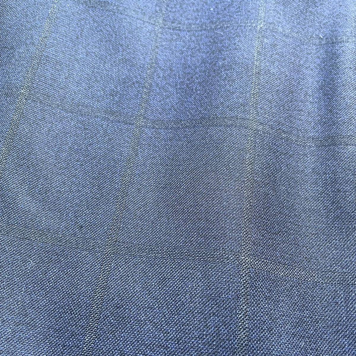 超美品 HUGO BOSS ヒューゴボス DRAGO生地 ドラゴ SUPER120's 超美品 HUGO BOSS ヒューゴボス DRAGO生地 ドラゴ SUPER120's