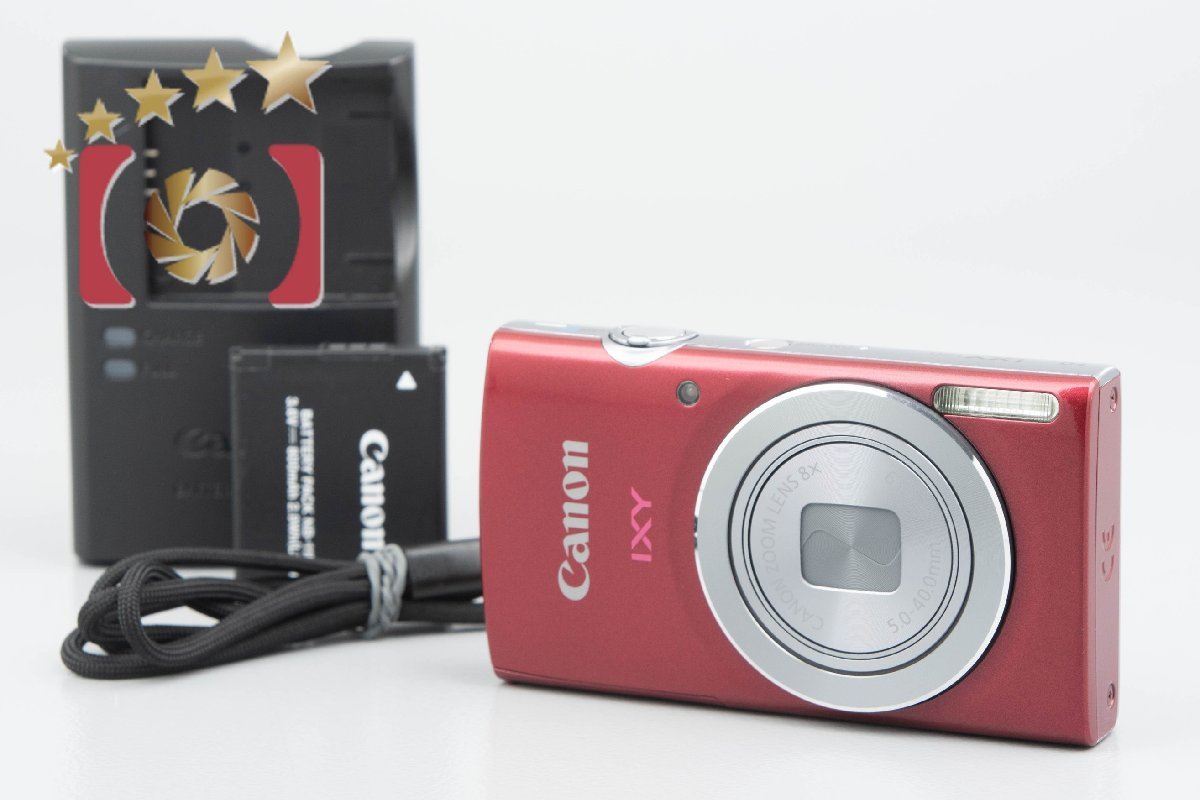 Amazon.co.jp: Canon デジタルカメラ IXY 120 光学8倍ズーム Amazon.co.jp: Canon デジタルカメラ IXY 120 光学8倍ズーム