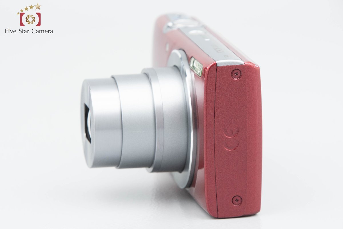 Amazon.co.jp: Canon デジタルカメラ IXY 120 光学8倍ズーム Amazon.co.jp: Canon デジタルカメラ IXY 120 光学8倍ズーム