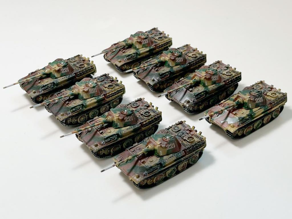 1/144 CAN.DO DOYUSHA 童友社 マイクロアーマー 第7弾 1/144 CAN.DO DOYUSHA 童友社 マイクロアーマー 第7弾