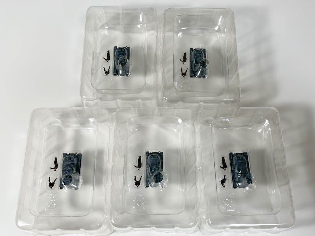 1/144 CAN.DO DOYUSHA 童友社 マイクロアーマー 第15弾 電撃戦 1/144 CAN.DO DOYUSHA 童友社 マイクロアーマー 第15弾 電撃戦