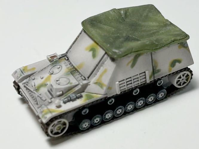 本体のみ 1/144 CAN.DO DOYUSHA 童友社 マイクロアーマー 第14弾 本体のみ 1/144 CAN.DO DOYUSHA 童友社 マイクロアーマー 第14弾