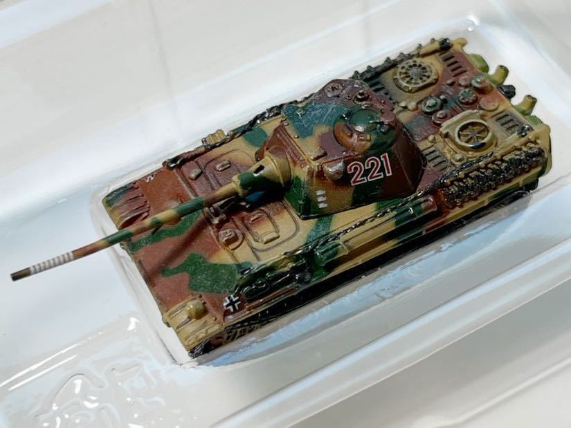 1/144 CAN.DO DOYUSHA 童友社 マイクロアーマー 第2弾 1/144 CAN.DO DOYUSHA 童友社 マイクロアーマー 第2弾