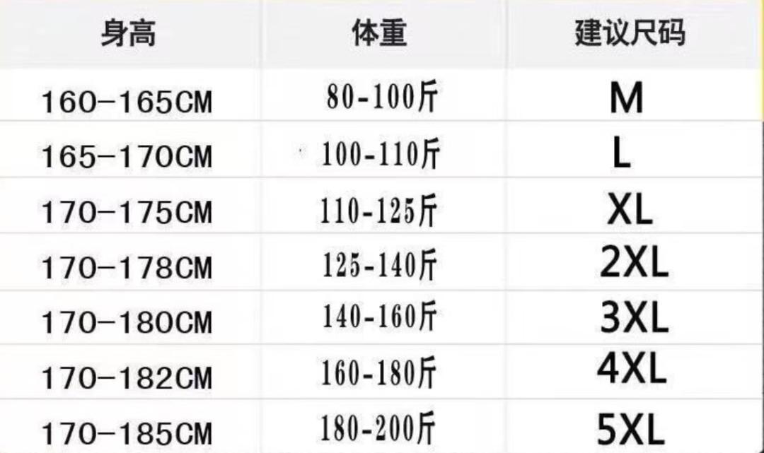 XLメンズ　レディース　パーカー　アウター　トップス　ピンク　ロゴプリント_画像6