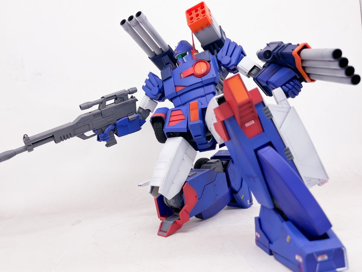 戦闘メカ ザブングル」 ザブングル 重武装バージョン | 株式会社 戦闘メカ ザブングル」 ザブングル 重武装バージョン | 株式会社