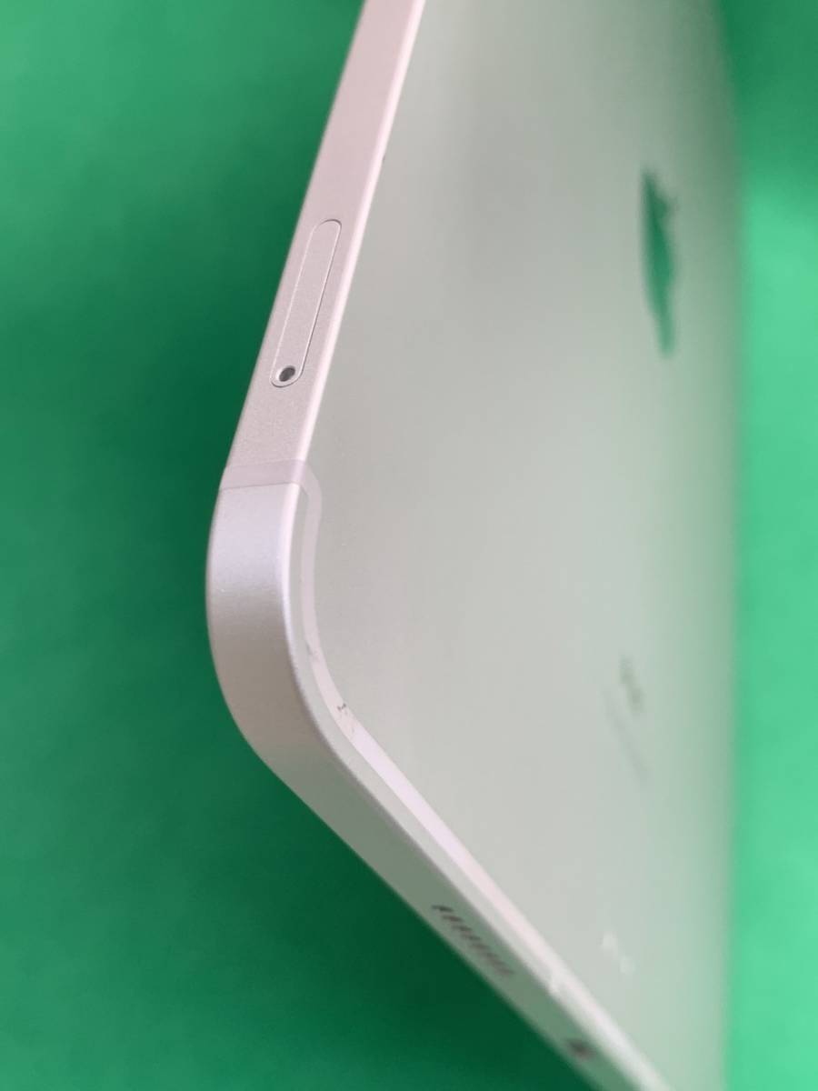 激安 iPad Pro 11インチ 第3世代 Wi-Fi + Cellular 128GB SIM 激安 iPad Pro 11インチ 第3世代 Wi-Fi + Cellular 128GB SIM