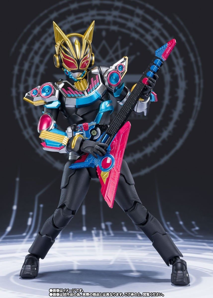 新品未開封 S H Figuarts 仮面ライダーギーツ フィギュアーツ 新品未開封 S H Figuarts 仮面ライダーギーツ フィギュアーツ