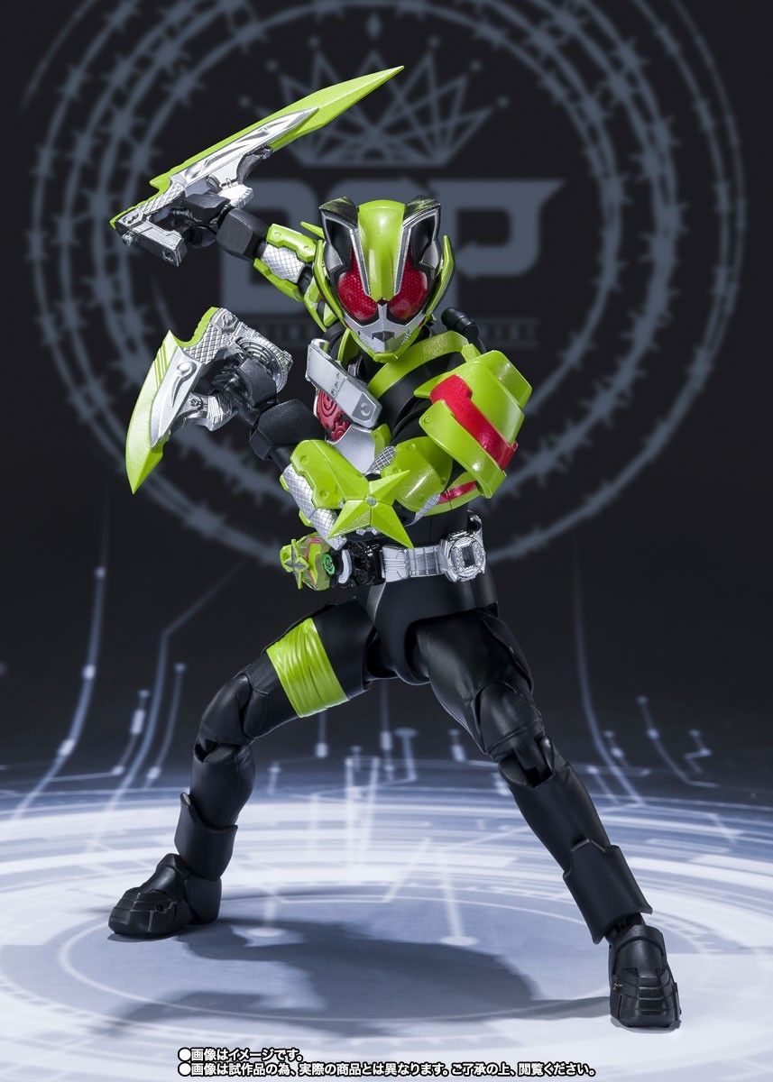 新品未開封 S H Figuarts 仮面ライダーギーツ フィギュアーツ 新品未開封 S H Figuarts 仮面ライダーギーツ フィギュアーツ