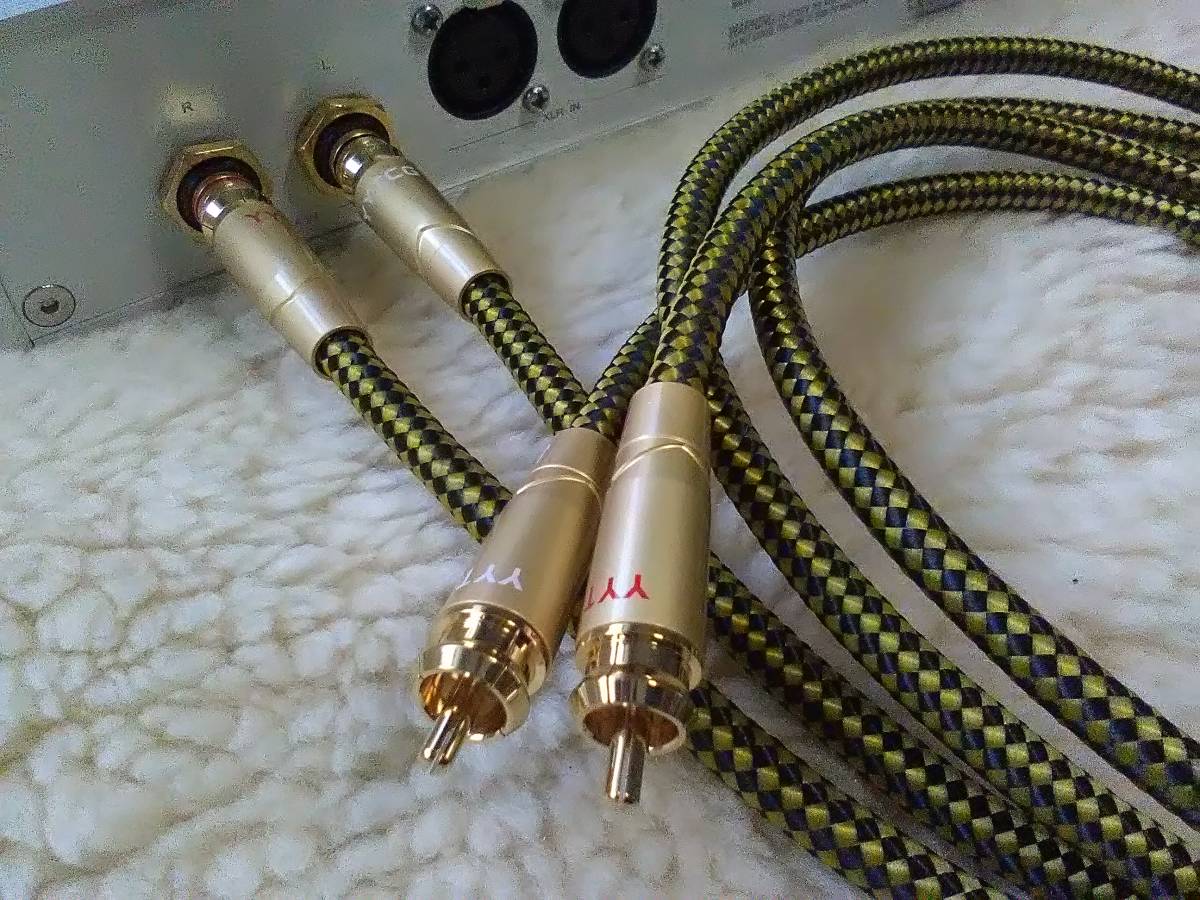 5950円 スウィートヴォイス☆Real 6N銅&銀メッキ混合 5950円 スウィートヴォイス☆Real 6N銅&銀メッキ混合