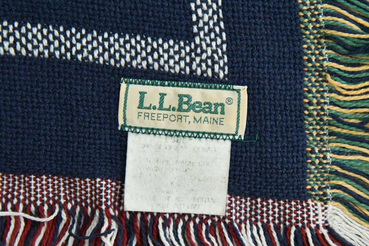 Yahoo!オークション - 美品 希少 80s USA製 L.L.Bean 1933 Yahoo!オークション - 美品 希少 80s USA製 L.L.Bean 1933