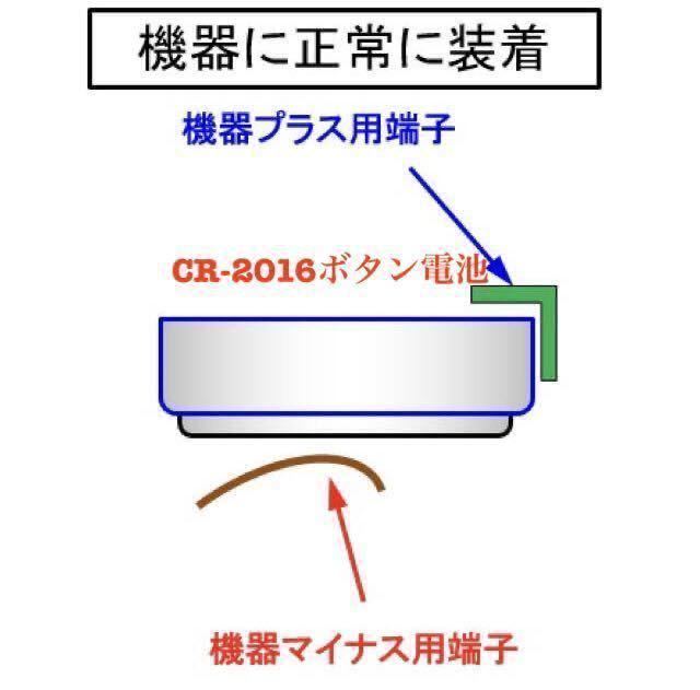 オデッセイ RC1/RC2 ホンダ車 ワイヤレス 助手席パワーシートスイッチ 穴あけ加工不要　専用カプラー 車種専用 カプラーオン設計_画像9