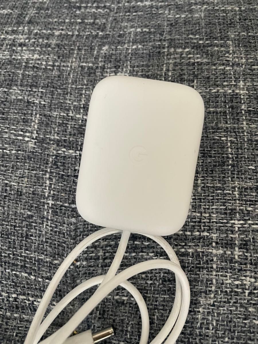 Google Nest Hub Max ACアダプター|Yahoo!フリマ(旧PayPayフリマ) Google Nest Hub Max ACアダプター|Yahoo!フリマ(旧PayPayフリマ)