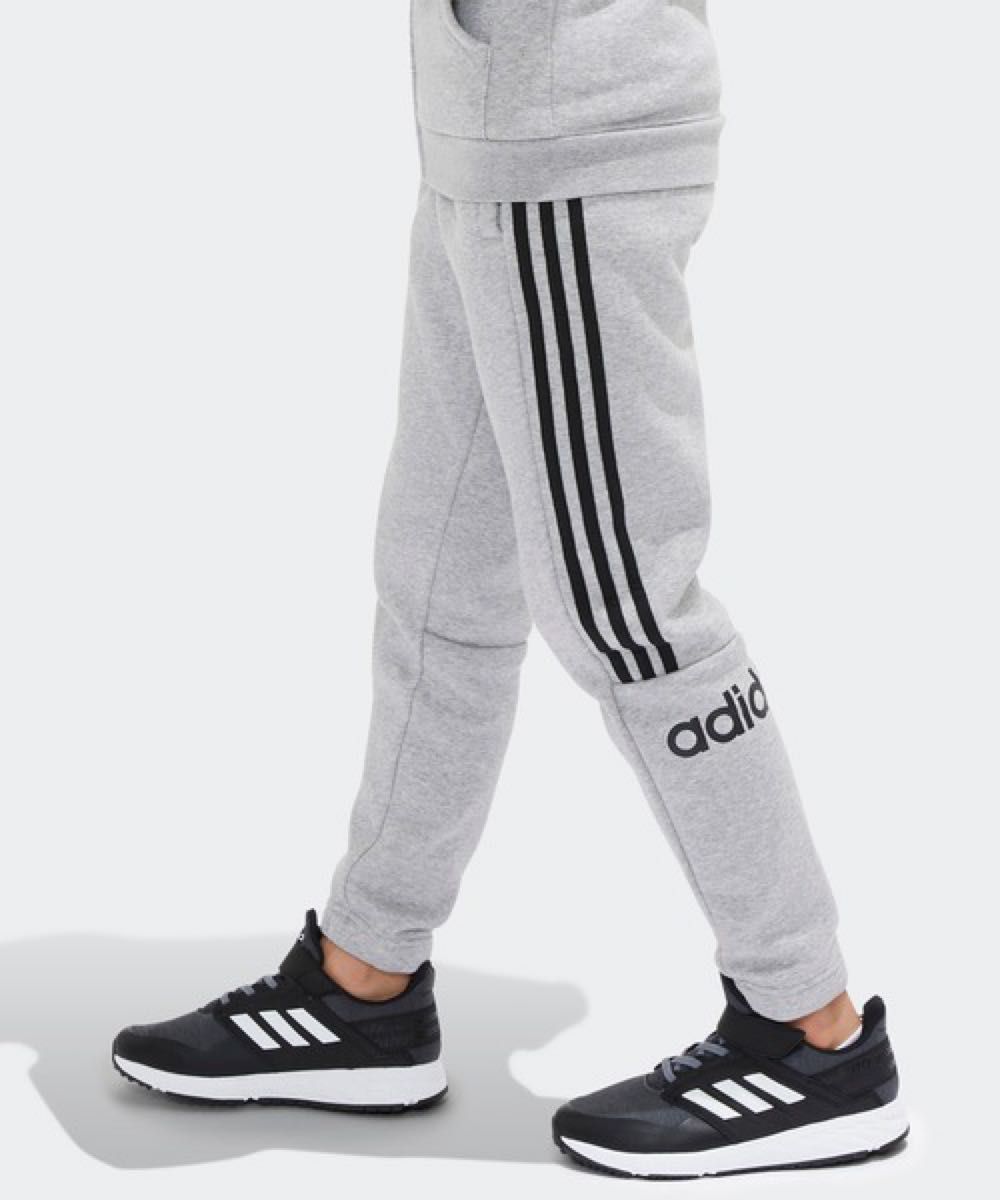 新品アディダスadidasスウェット上下セットアップ裏起毛パーカー 新品アディダスadidasスウェット上下セットアップ裏起毛パーカー
