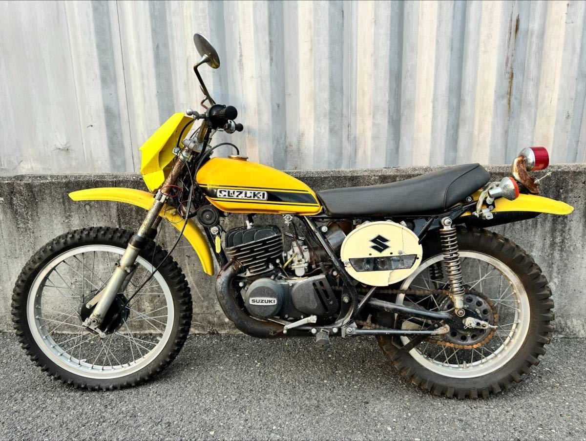Yahoo!オークション - 中古車 実働 現車販売 ビンテージバイク Yahoo!オークション - 中古車 実働 現車販売 ビンテージバイク