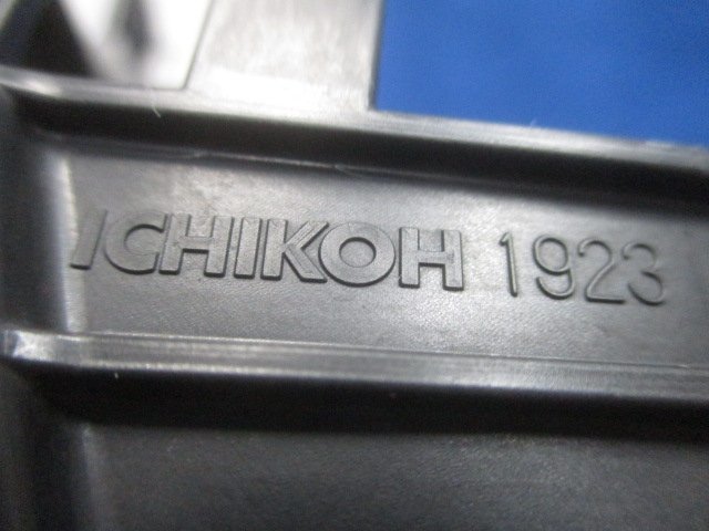スバル　GTE　前期　左ライト 左ヘッドライト　LED　純正　ICHIKOH 1923　84002FL210_画像5