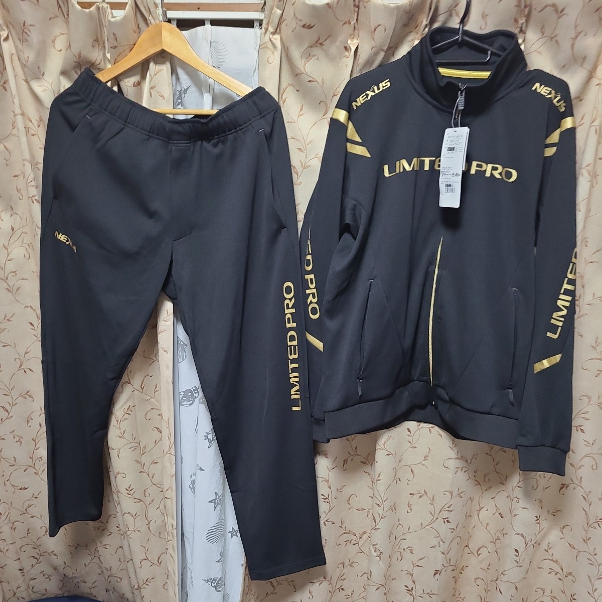 シマノ ネクサス SHIMANO NEXUS ジャージ リミテッドプロLIMITED シマノ ネクサス SHIMANO NEXUS ジャージ リミテッドプロLIMITED