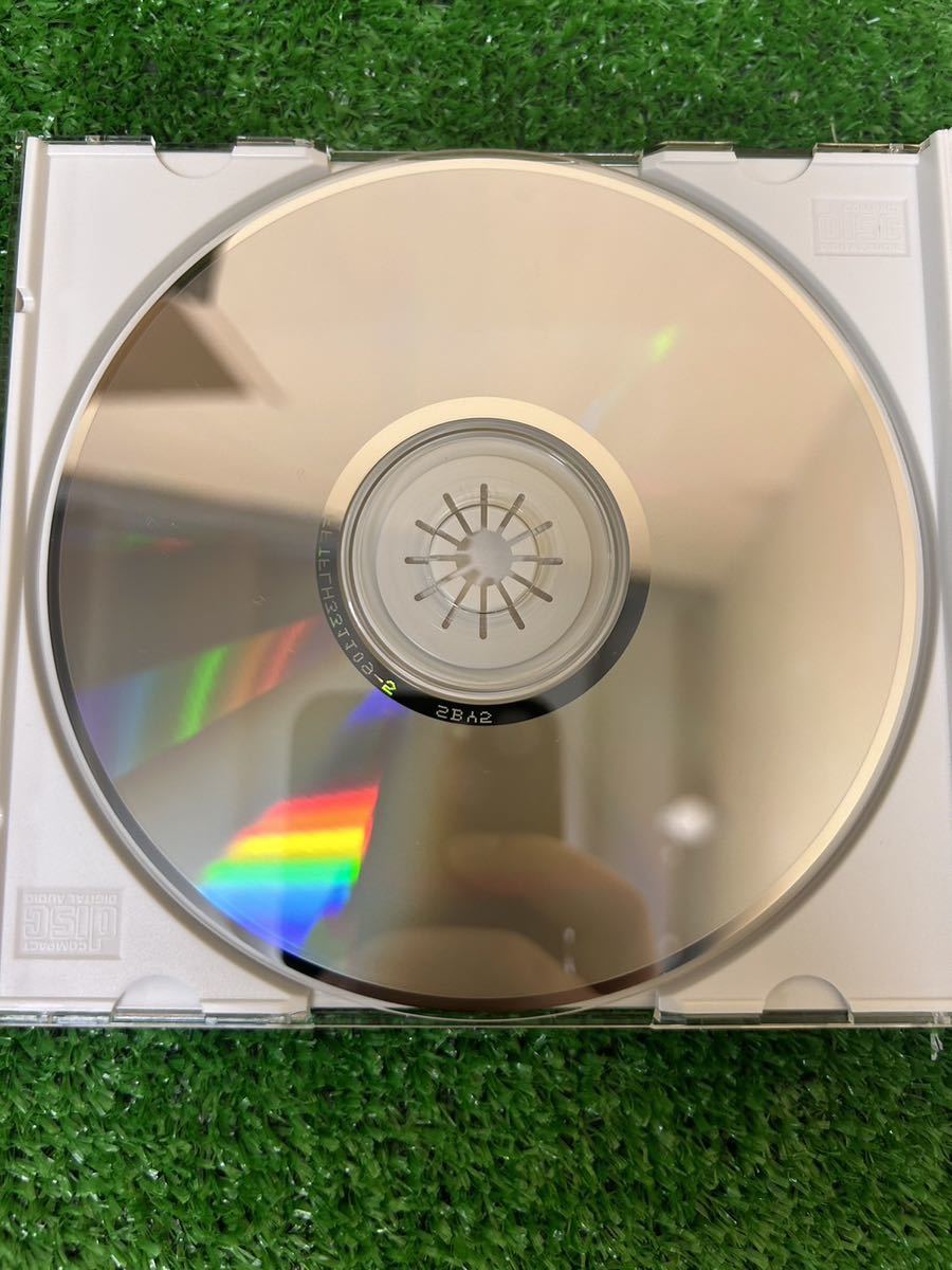 PCエンジン ドラゴンスレイヤー 英雄伝説Ⅱ 2 スーパーCD-ROM　ハドソンソフト_画像5