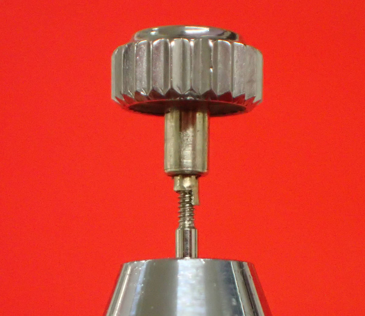 ジャンク】ROLEX ロレックス 純正 703-0 リューズ チューブ 7mm 16610 14060 6263 6265 5513 1680 【転1】|Yahoo!フリマ(旧PayPayフリマ) ジャンク】ROLEX ロレックス 純正 703-0 リューズ チューブ 7mm 16610 14060 6263 6265 5513 1680 【転1】|Yahoo!フリマ(旧PayPayフリマ)