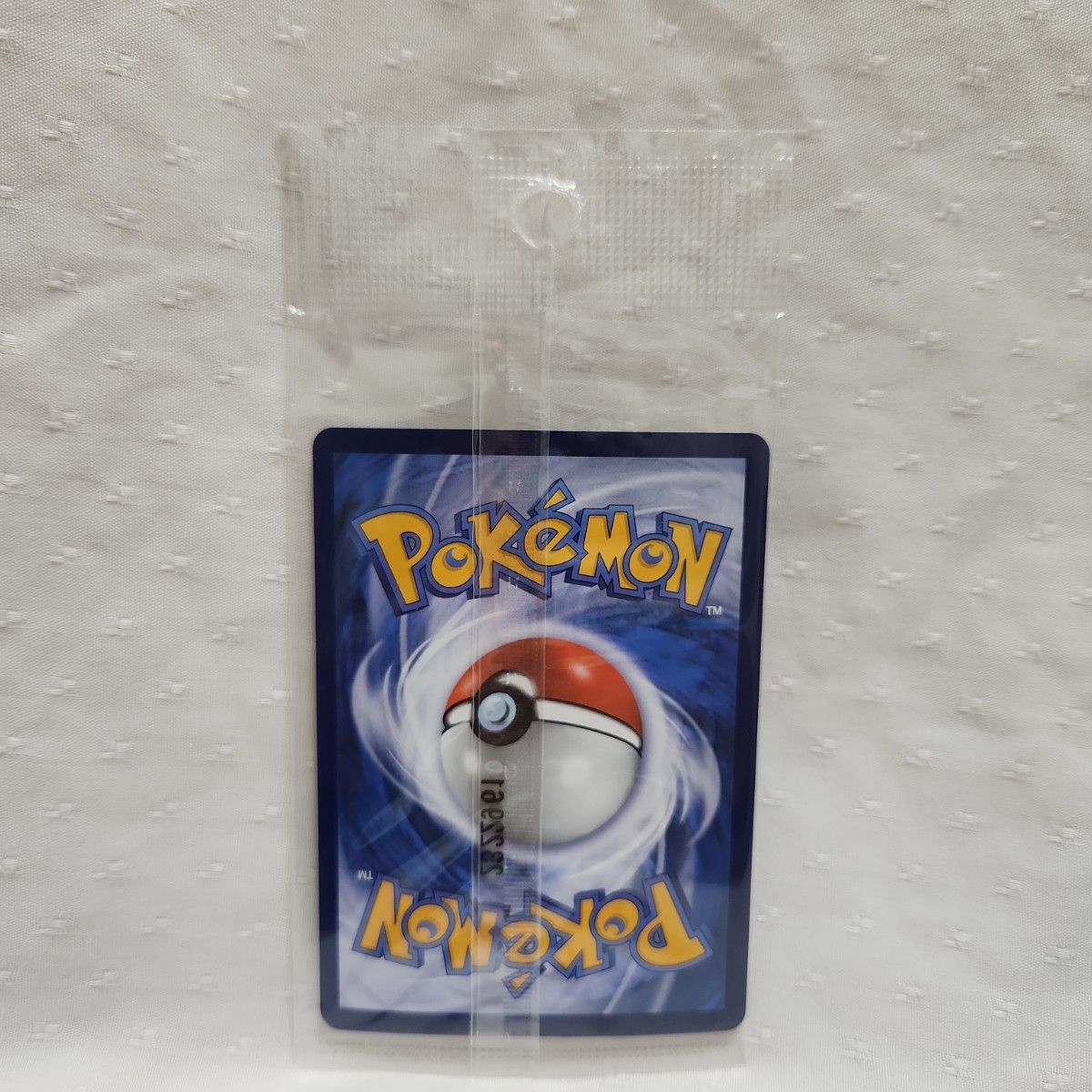 ポケモンカード正規品 海外版 ビクティニEX SAR SR 争奪戦 ポケモンカード正規品 海外版 ビクティニEX SAR SR 争奪戦