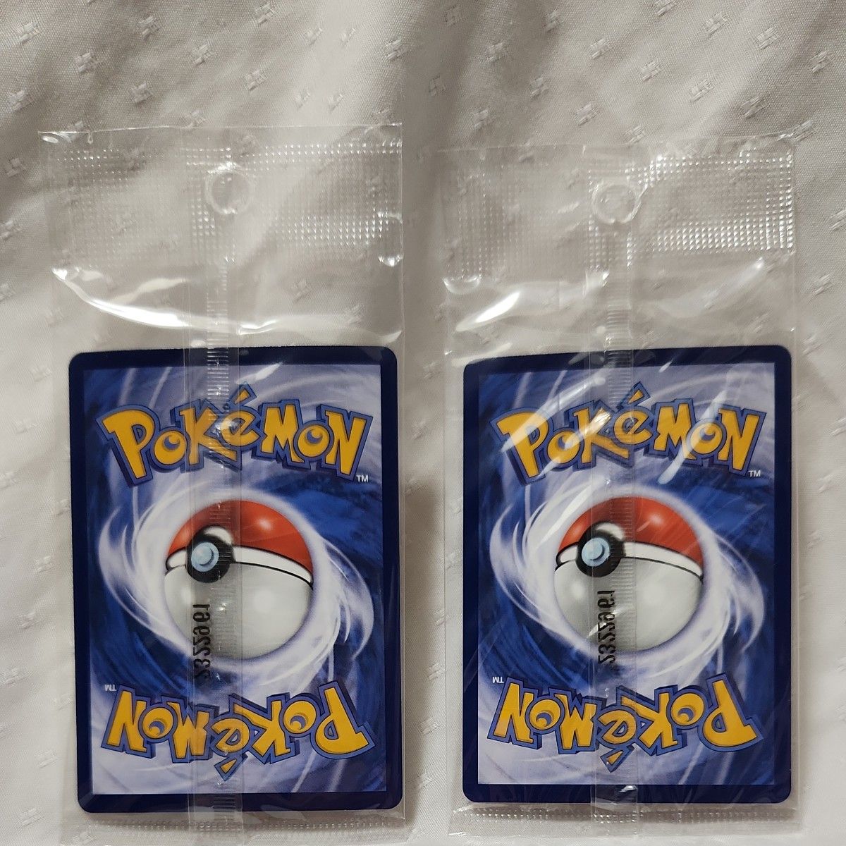 ポケモンカード 海外版 正規品 ビクティニEX SAR 争奪戦|Yahoo ポケモンカード 海外版 正規品 ビクティニEX SAR 争奪戦|Yahoo