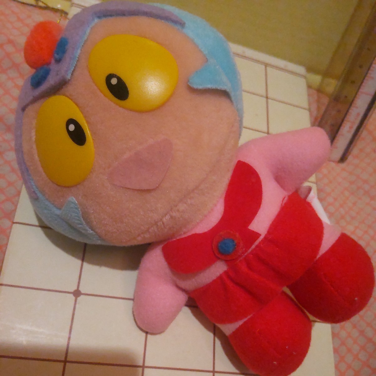 item_image_2