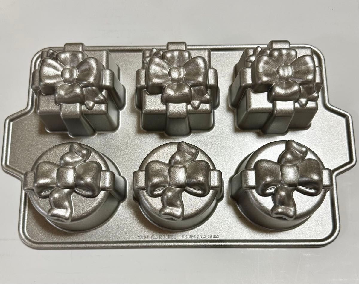 poporin 様専用 ノルディックウェア ギフトパン バートレット poporin 様専用 ノルディックウェア ギフトパン バートレット