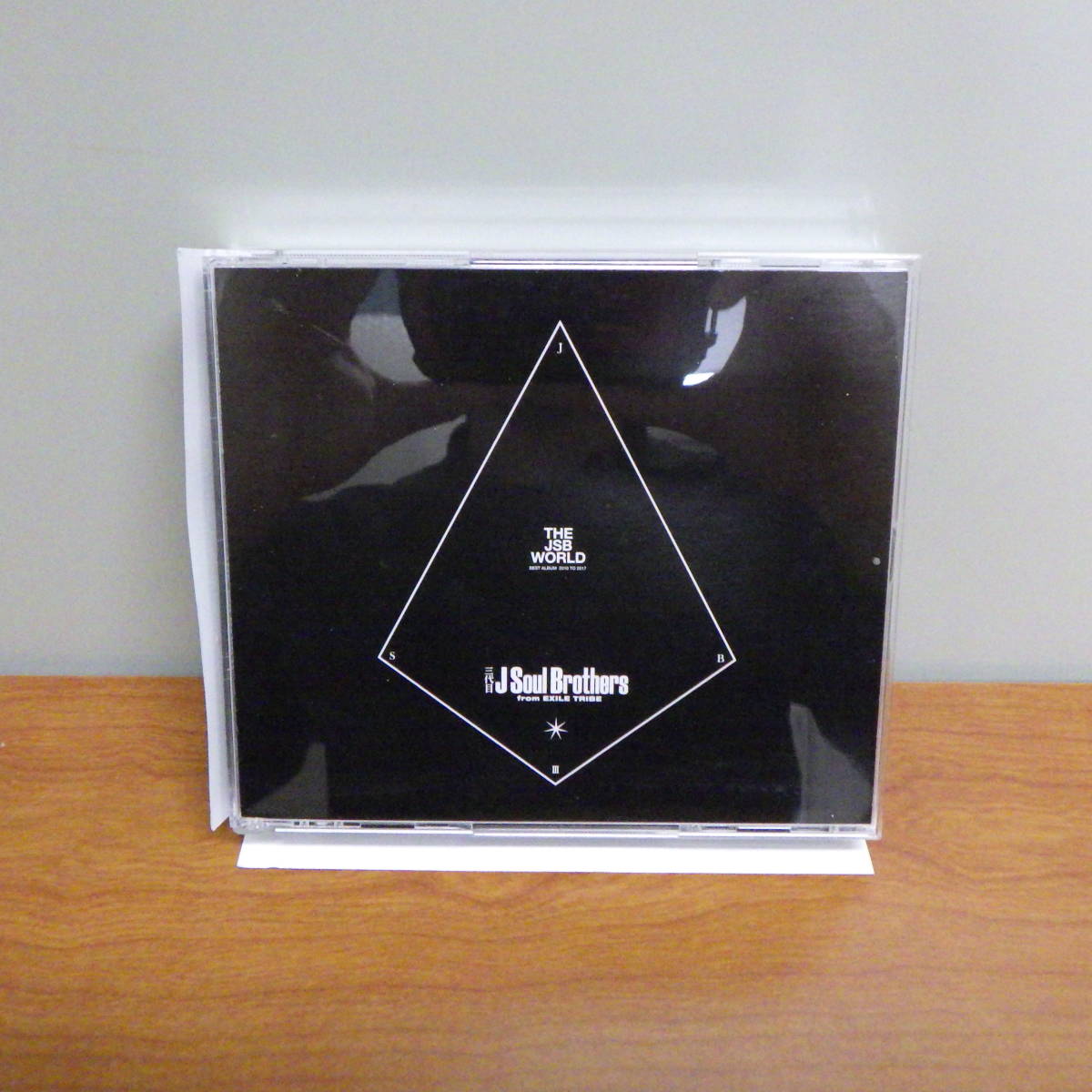 item_image_1