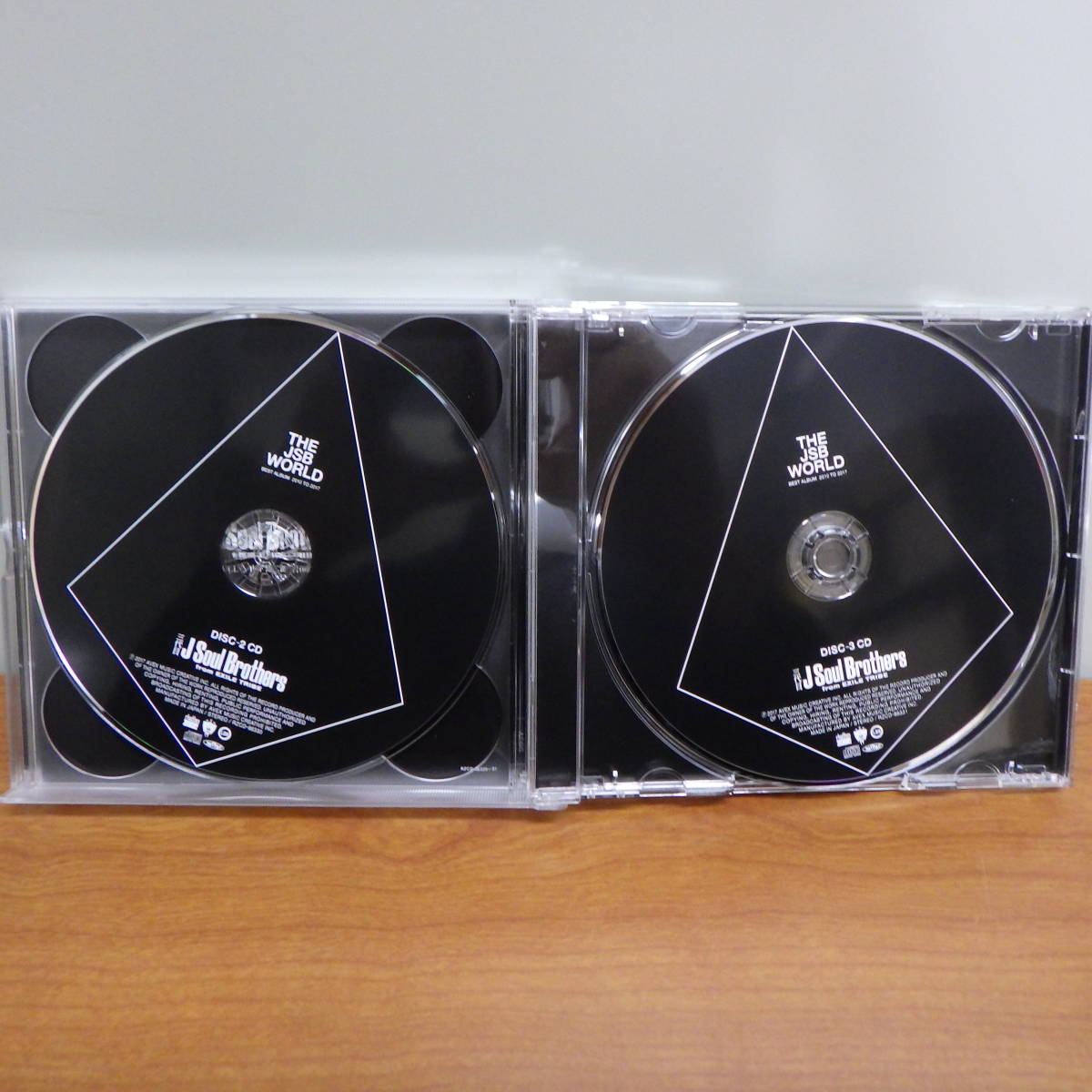 item_image_3