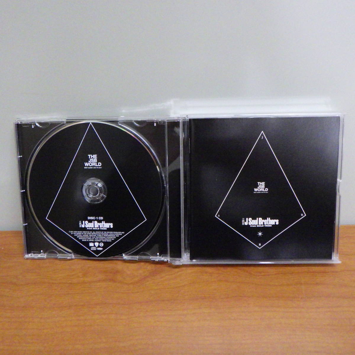 item_image_2