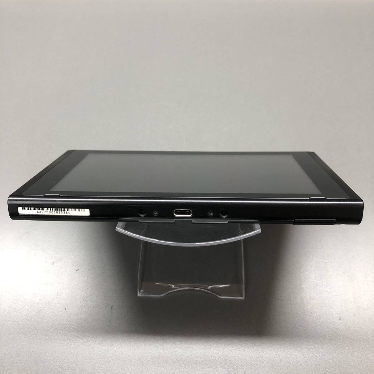 動作品】Switch 未対策機 初期型 本体のみ メンテナンス済み 動作品】Switch 未対策機 初期型 本体のみ メンテナンス済み