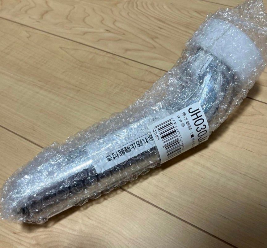 新品 タカギ浄水器本体 JH030JA4K-02 (JA4-02用)(jc0036st 新品 タカギ浄水器本体 JH030JA4K-02 (JA4-02用)(jc0036st