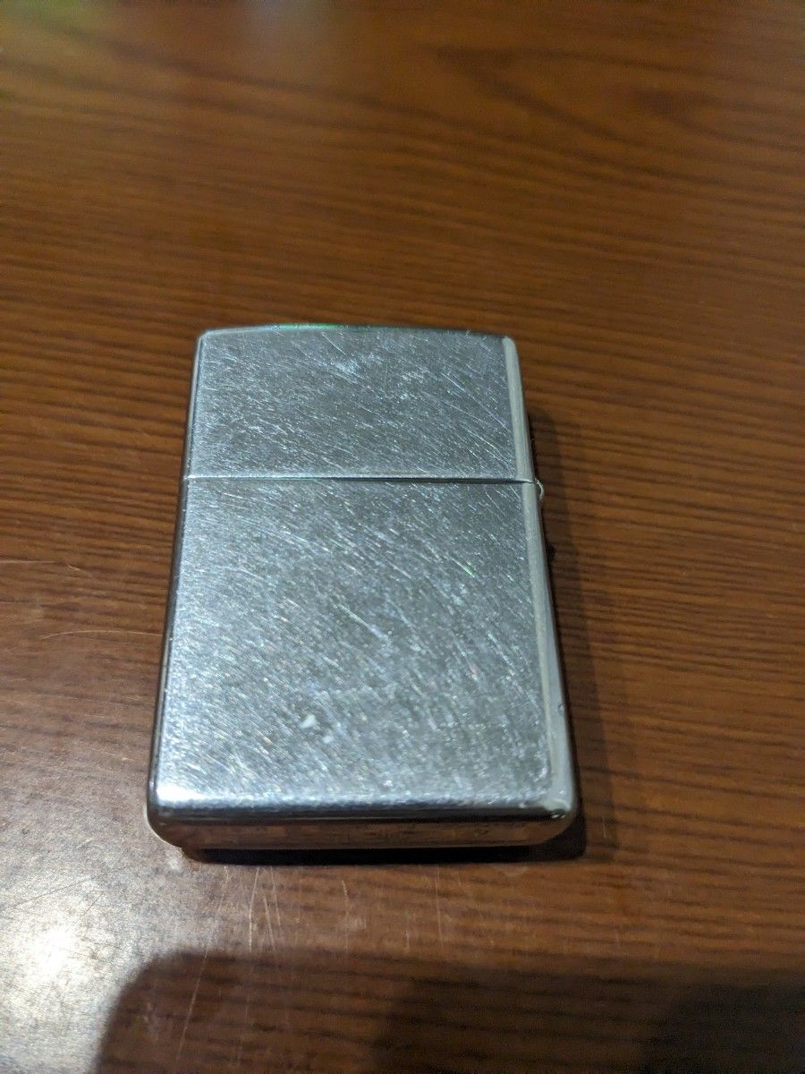 希少・90年代】ZIPPO ラッキーストライク|Yahoo!フリマ(旧 希少・90年代】ZIPPO ラッキーストライク|Yahoo!フリマ(旧