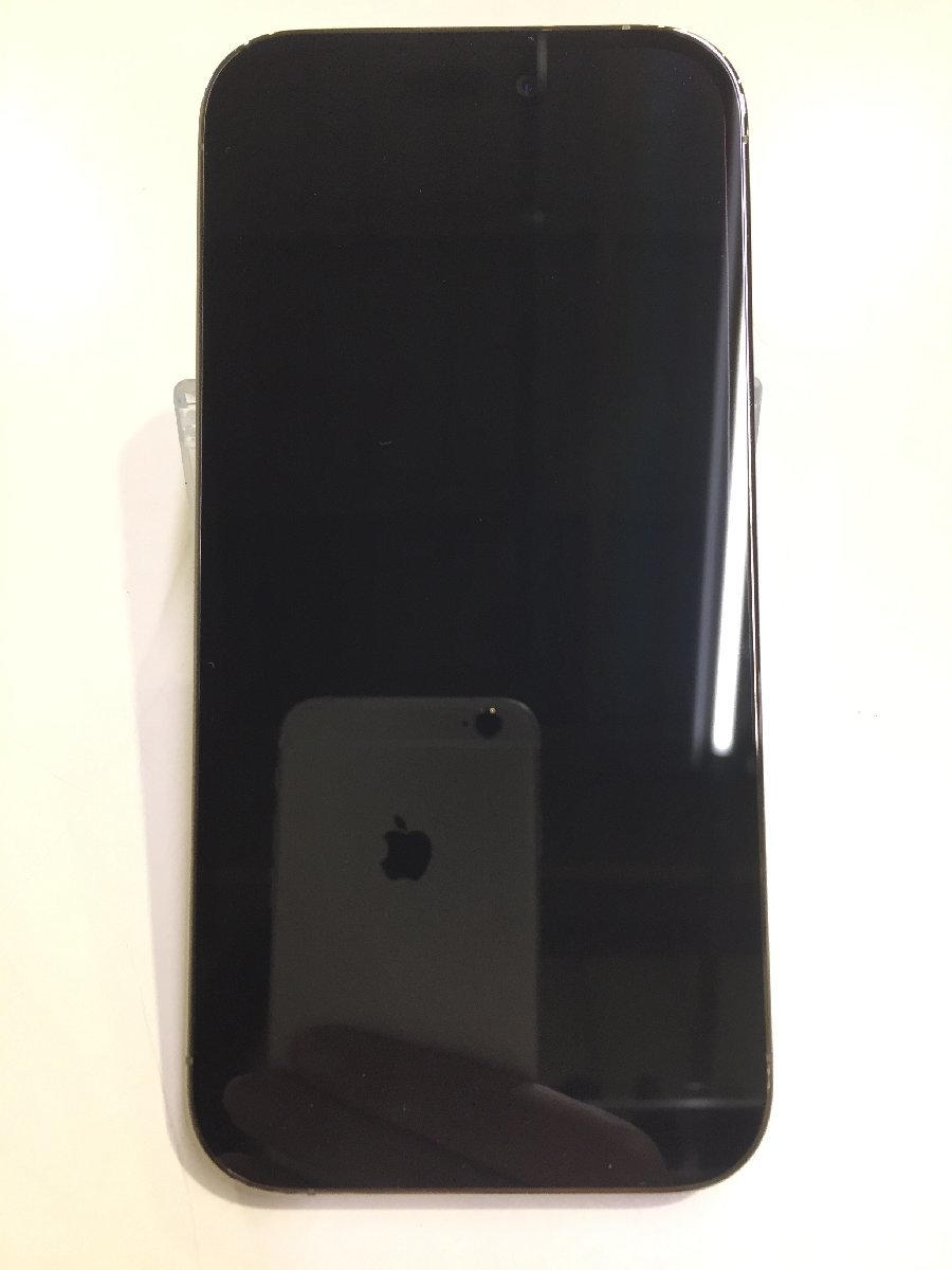 29750円 箱・ケーブル付 IPHONE 14 PRO アイフォン A2889 MQ73J 29750円 箱・ケーブル付 IPHONE 14 PRO アイフォン A2889 MQ73J