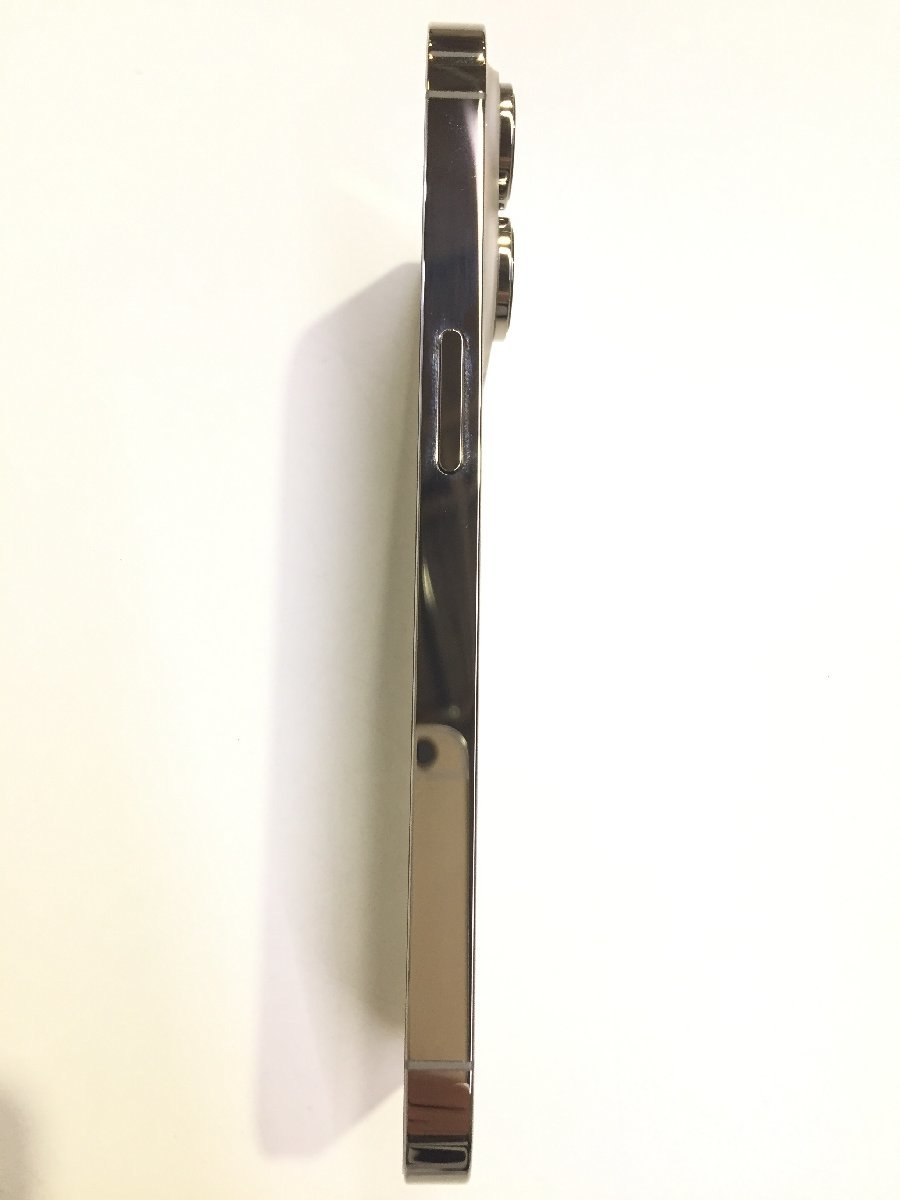 29750円 箱・ケーブル付 IPHONE 14 PRO アイフォン A2889 MQ73J 29750円 箱・ケーブル付 IPHONE 14 PRO アイフォン A2889 MQ73J