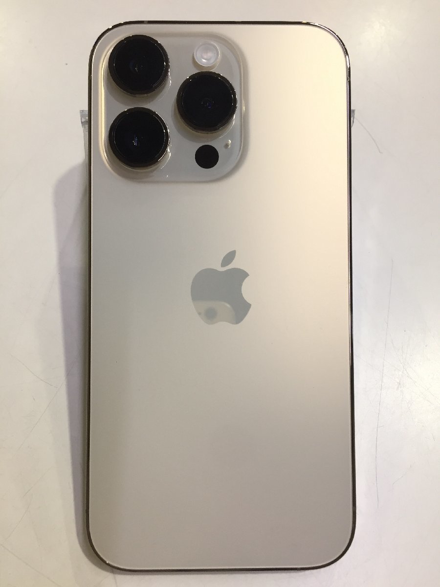 29750円 箱・ケーブル付 IPHONE 14 PRO アイフォン A2889 MQ73J 29750円 箱・ケーブル付 IPHONE 14 PRO アイフォン A2889 MQ73J