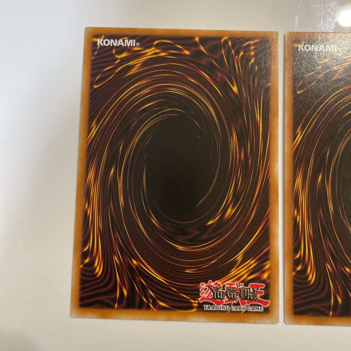 遊戯王 王国 王の右手の栄光 王国への船出 英語版 ウルトラレア 遊戯王 王国 王の右手の栄光 王国への船出 英語版 ウルトラレア