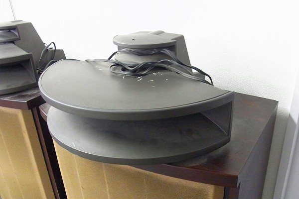 S045-Y25-1965【引取限定】TECHNICS テクニクスSB-E100 S045-Y25-1965【引取限定】TECHNICS テクニクスSB-E100