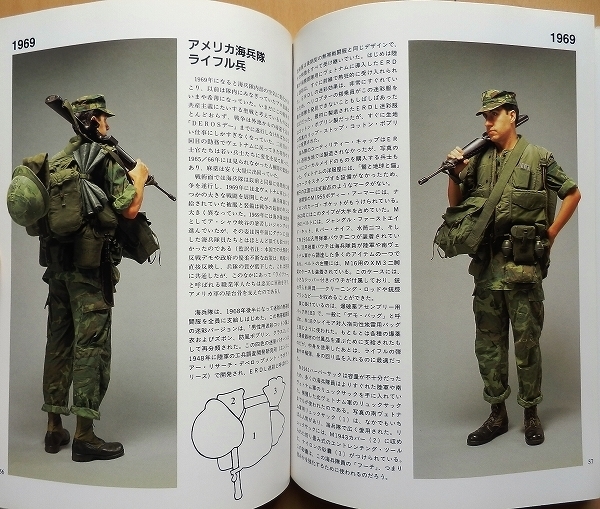 ベトナム戦争 アメリカ軍 資料☆米軍 陸軍US ARMY海兵隊USMC特殊 ベトナム戦争 アメリカ軍 資料☆米軍 陸軍US ARMY海兵隊USMC特殊