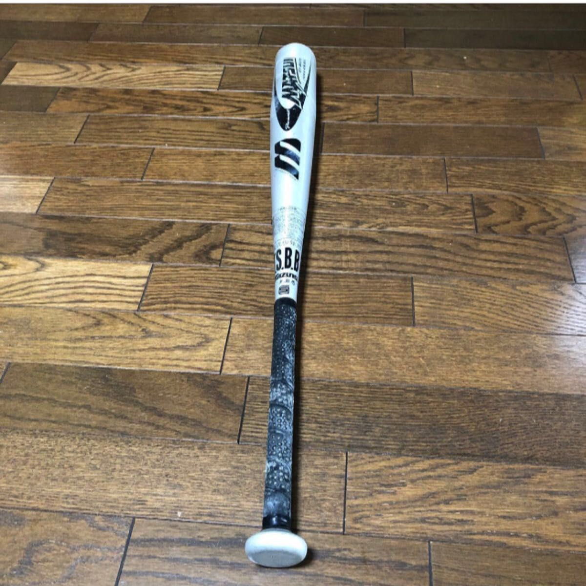 イチローさん 松井秀喜さん モデルの軟式野球 金属バット|Yahoo イチローさん 松井秀喜さん モデルの軟式野球 金属バット|Yahoo