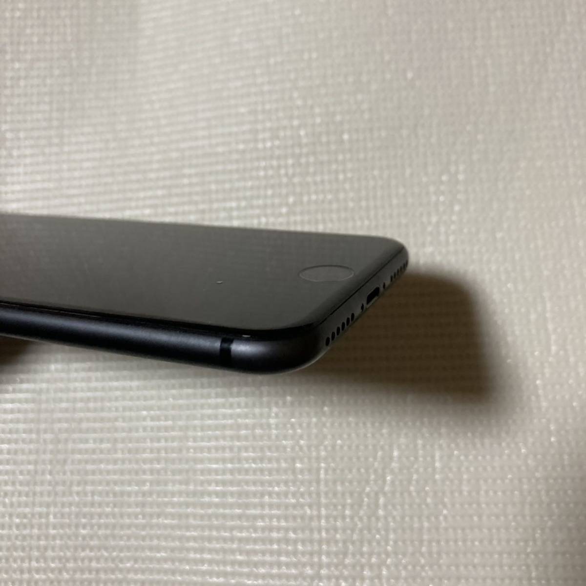 送料無料SIMフリーiPhone8 256GB スペースグレーバッテリー最大 送料無料SIMフリーiPhone8 256GB スペースグレーバッテリー最大