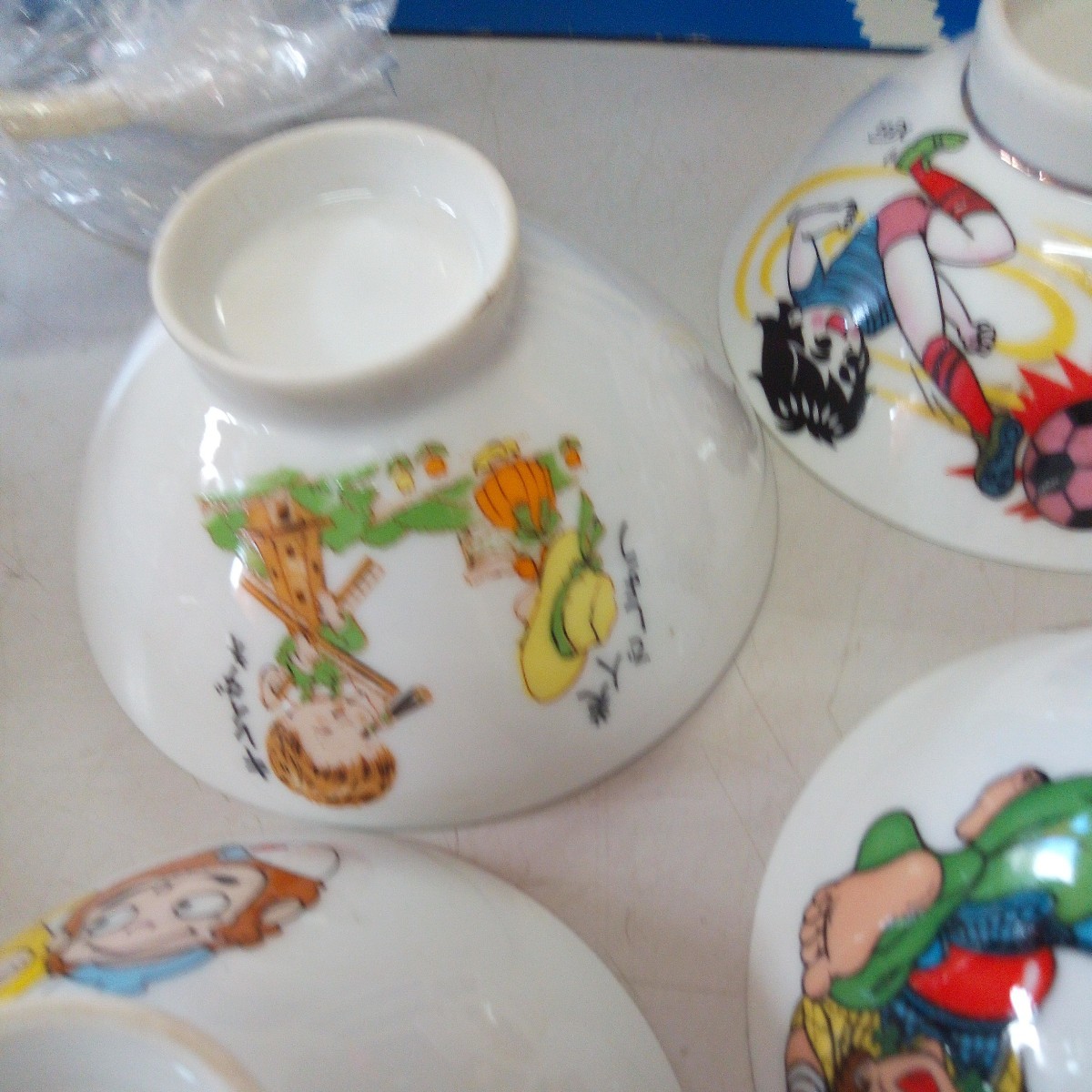 item_image_9