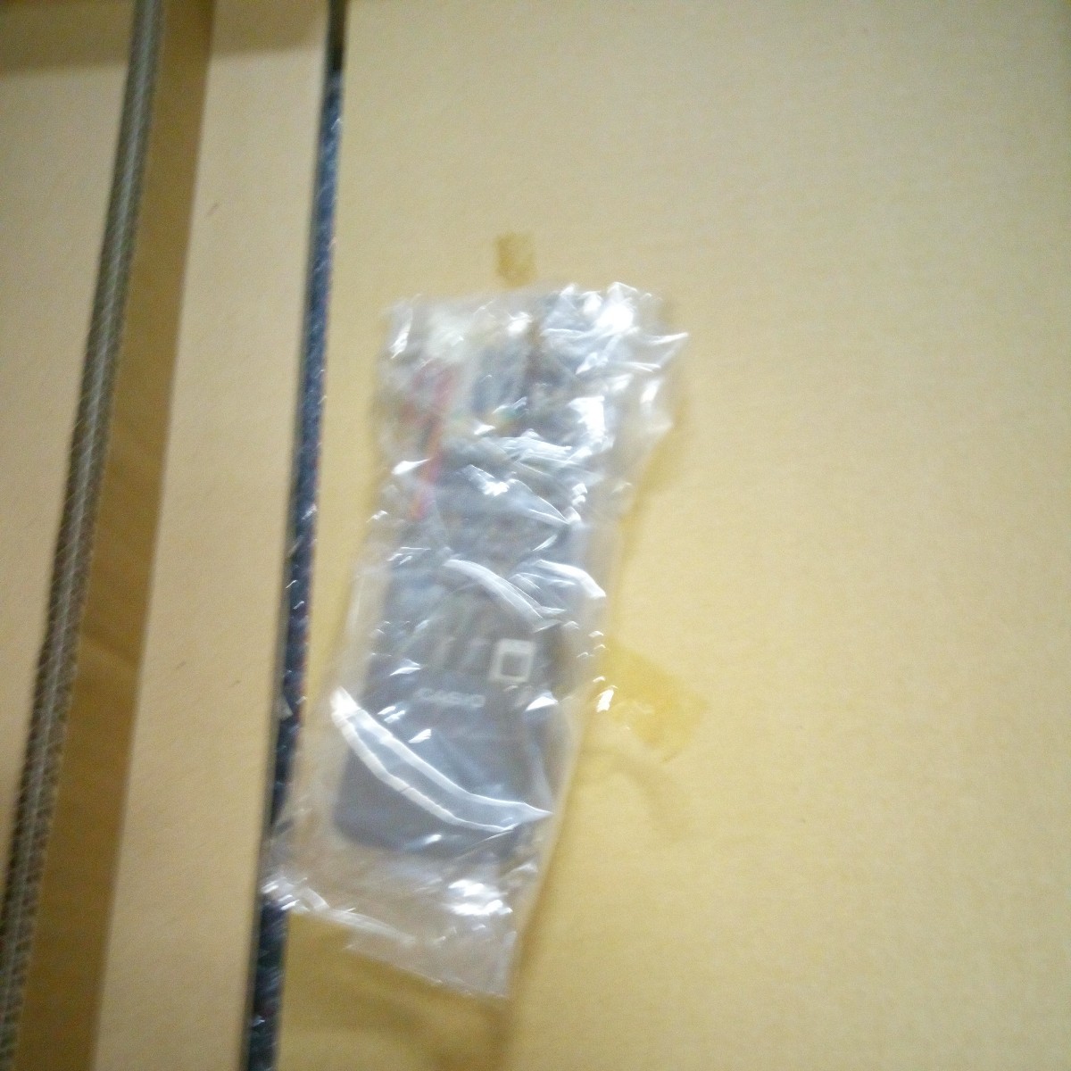 CASIO S-ED-100D 電光看板 電飾看板 店舗 飲食店 リモコン付 CASIO S-ED-100D 電光看板 電飾看板 店舗 飲食店 リモコン付