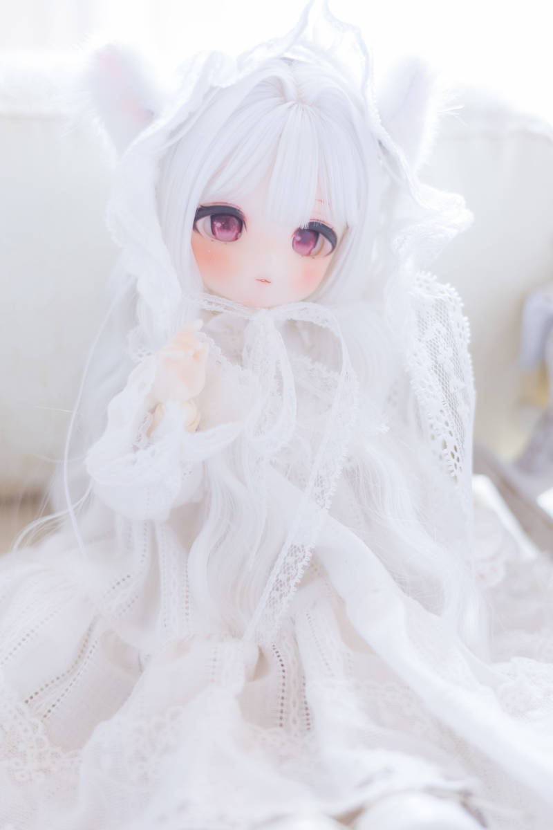 Yahoo!オークション - Tinyfox X-02(白巧肌)カスタムヘッド1/6 Yahoo!オークション - Tinyfox X-02(白巧肌)カスタムヘッド1/6
